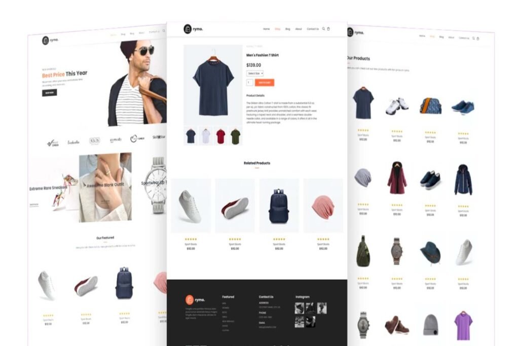 Shiveti-Consultation-Page-Images-2-1-1024x683