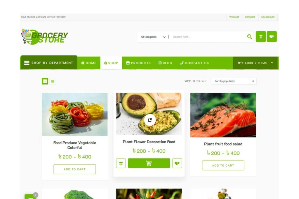 shiveti-Consultation-Page-Images-3-1-1024x683