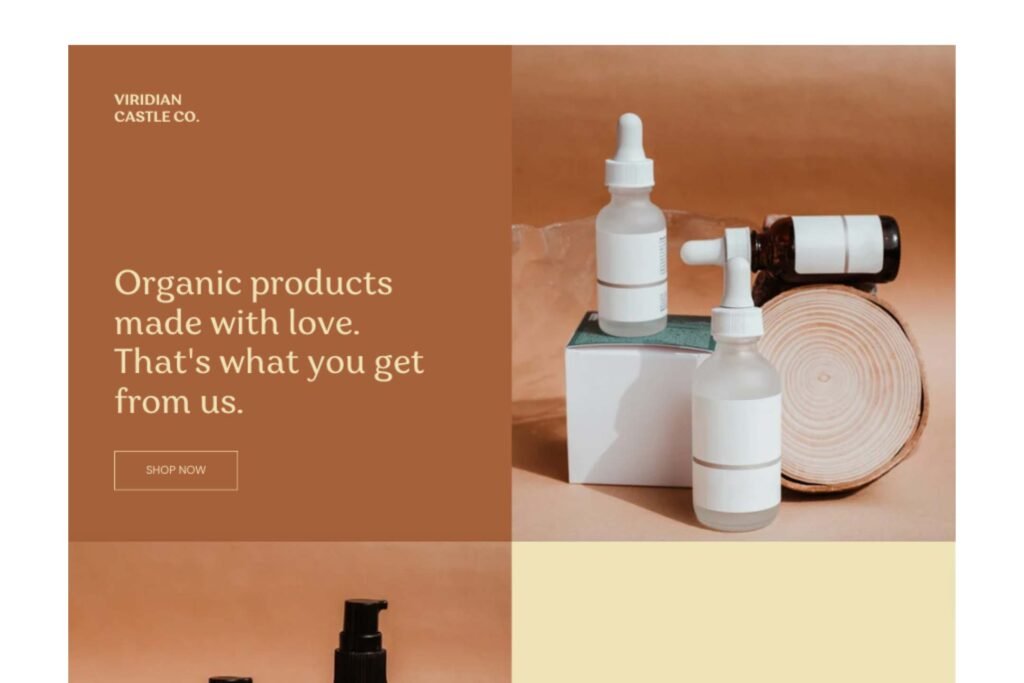 shiveti-Consultation-Page-Images-4-1-1024x683