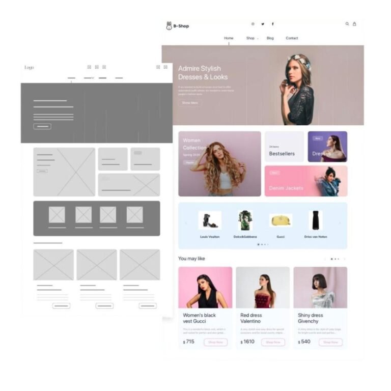 Shiveti.com-1280-×-1280-px-1024x1024