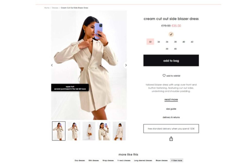Consultation-Page-Images